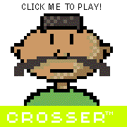 Click here for Crosser game